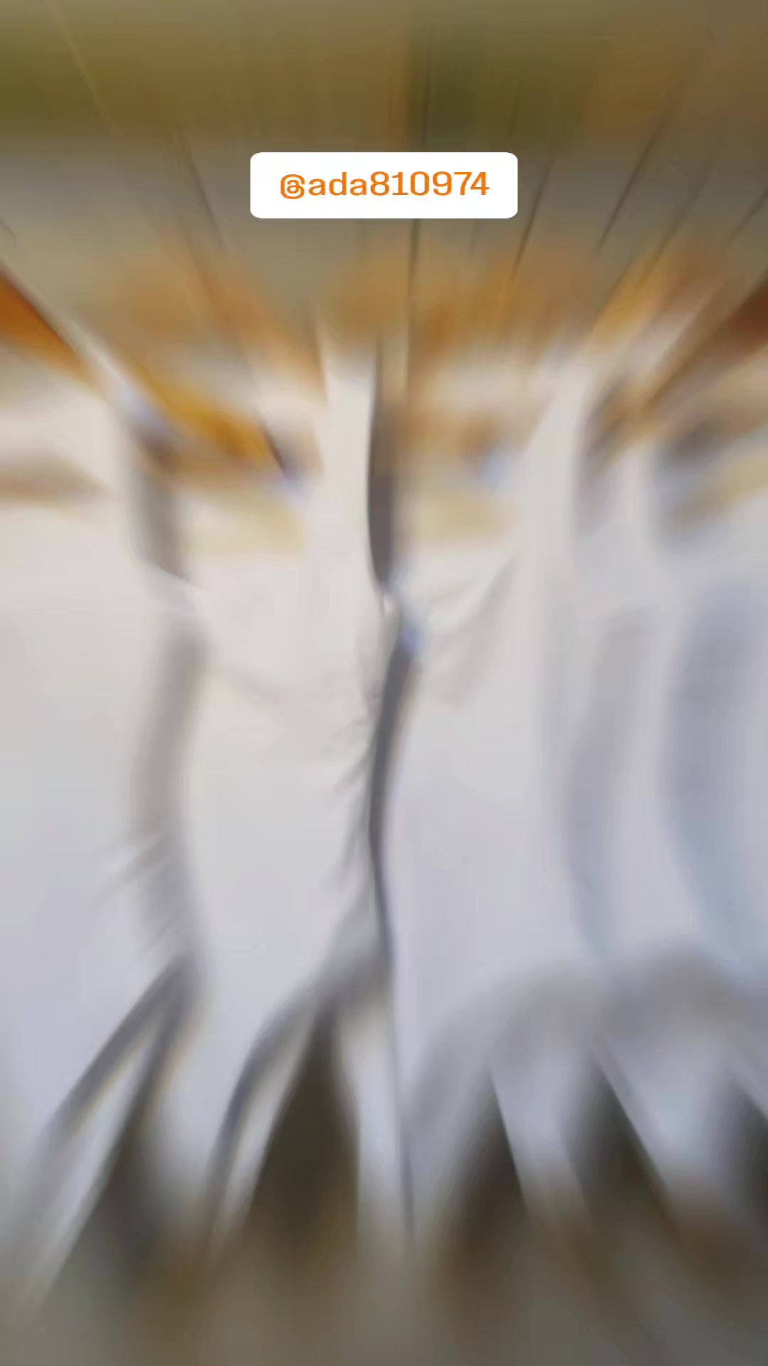 @Ori Osuna