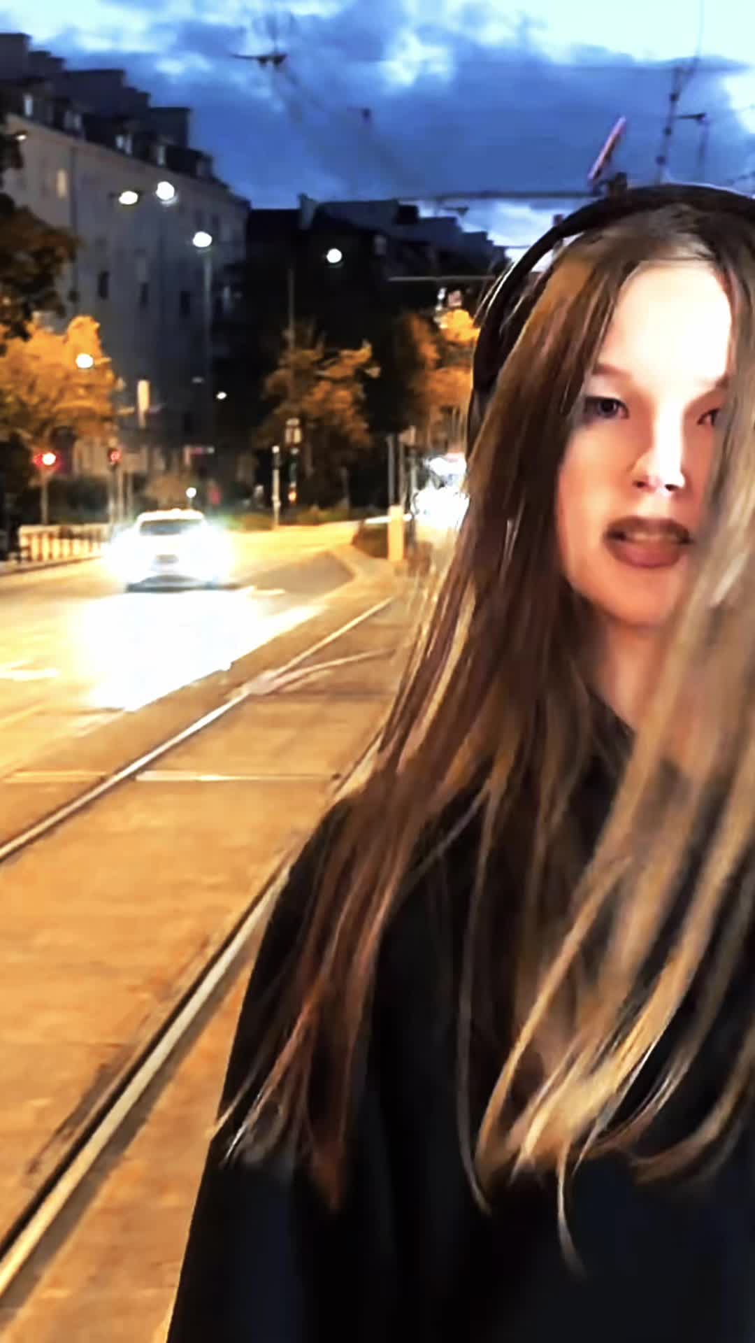 @vikerena