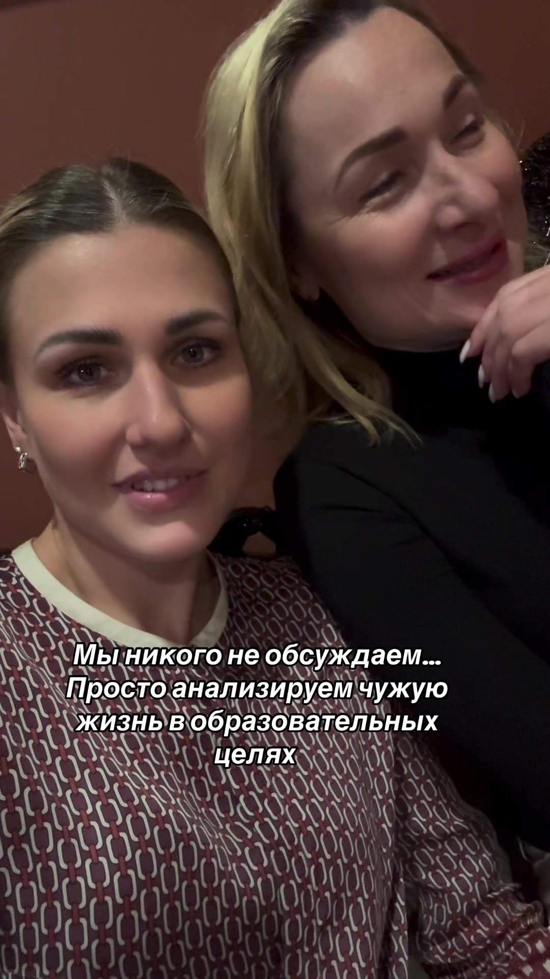 @Katerina_Vinogradova