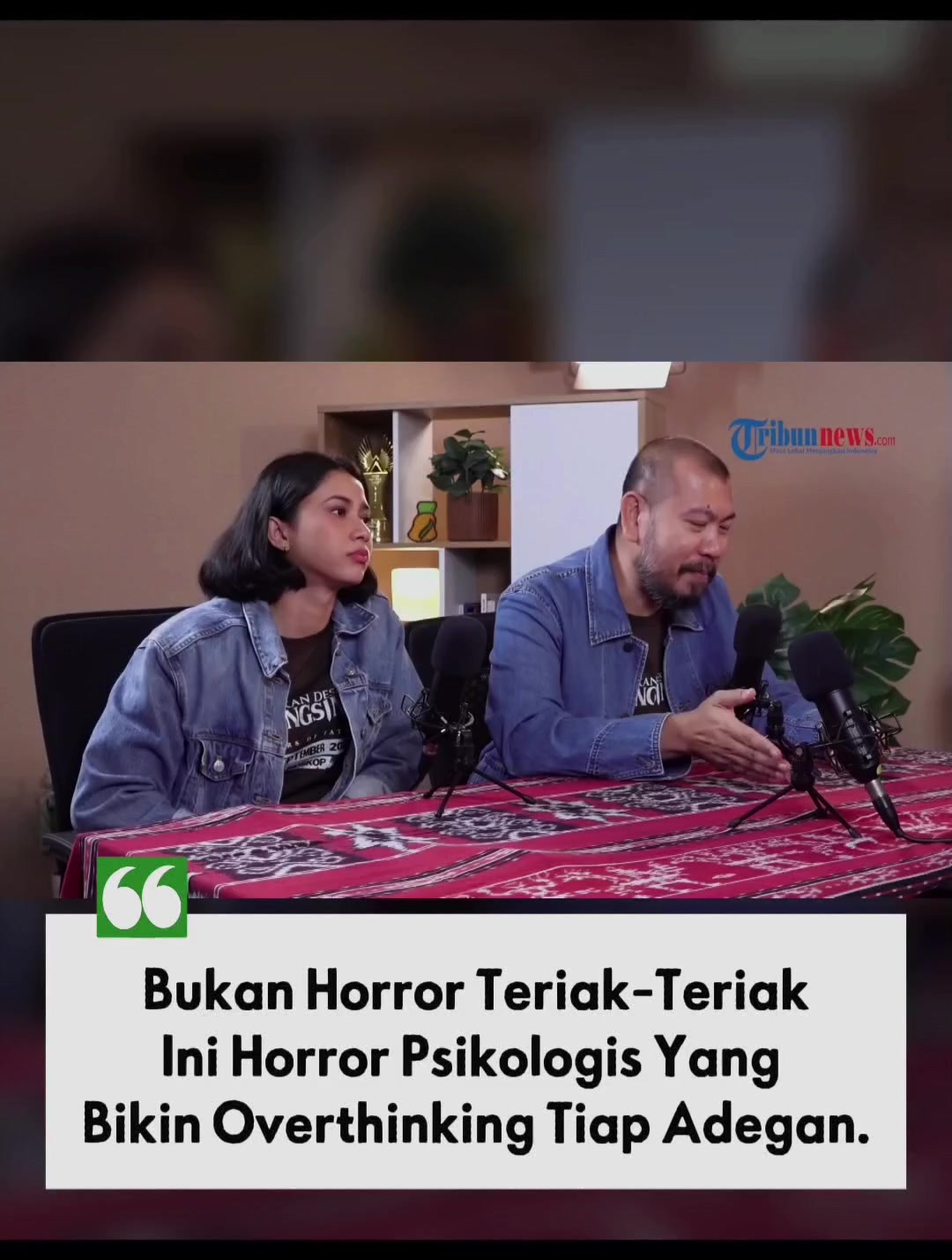 @KilasLayar