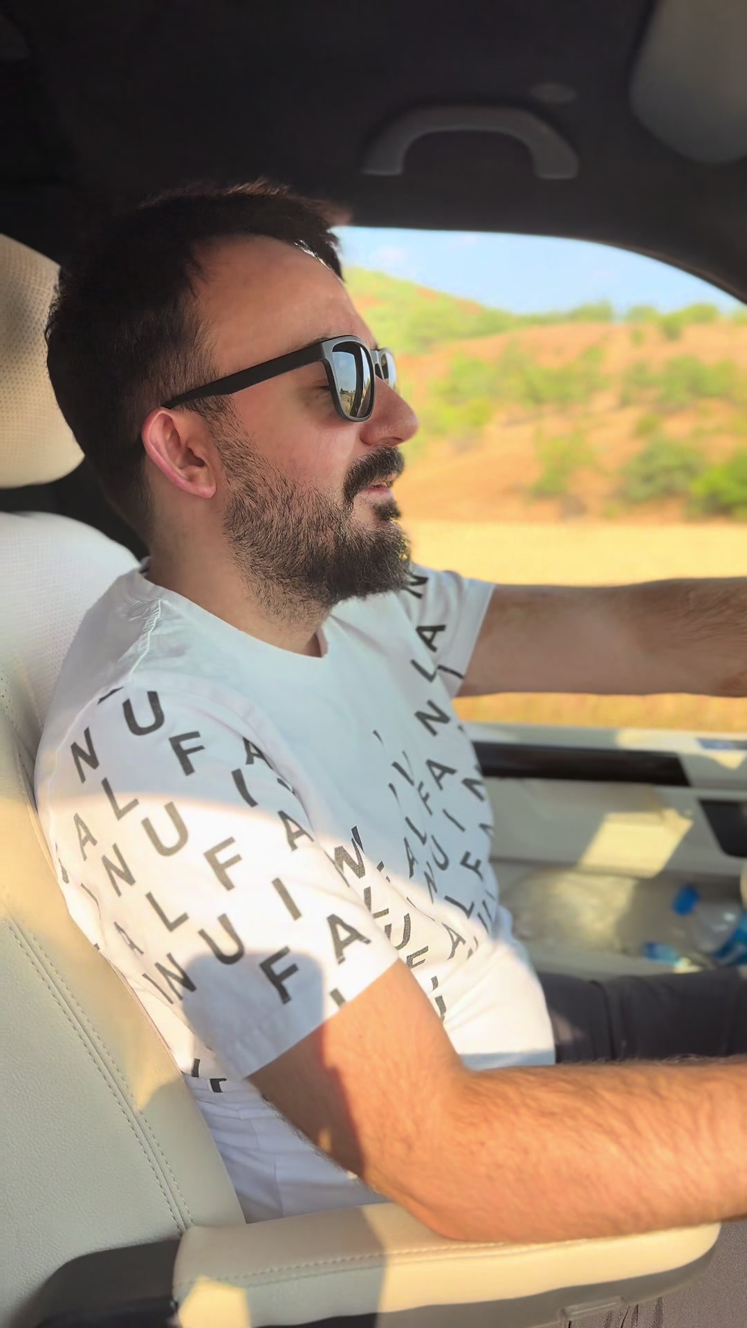 @Kızılcahamamlı Ahmet
