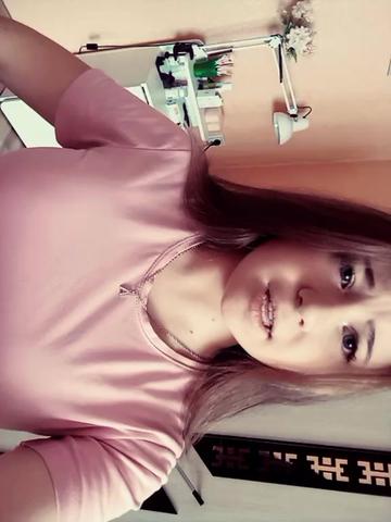 @trofimova🪷