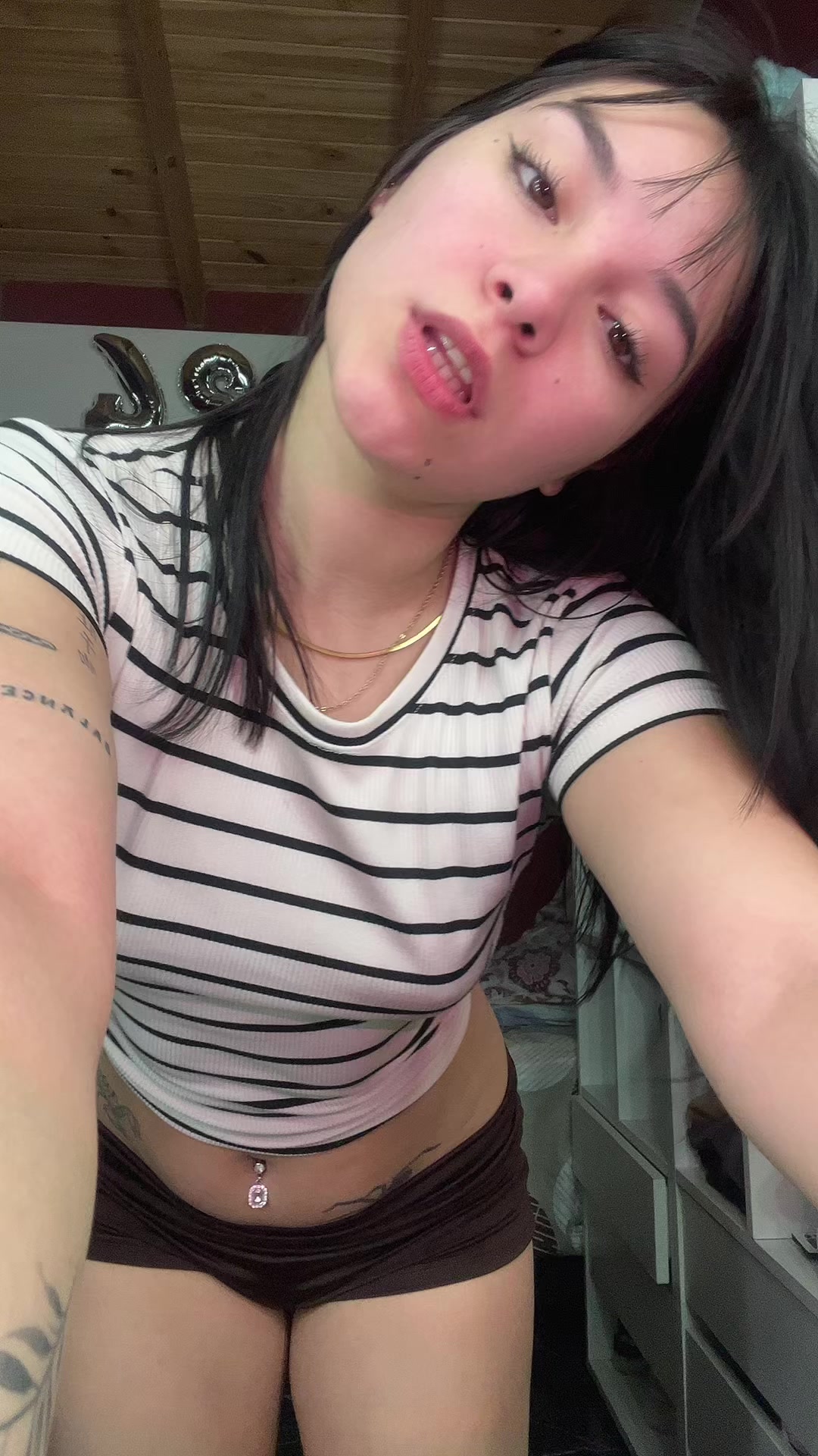 @niicole.villalba