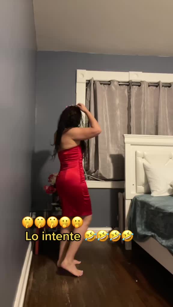 @Maribel Hernandes