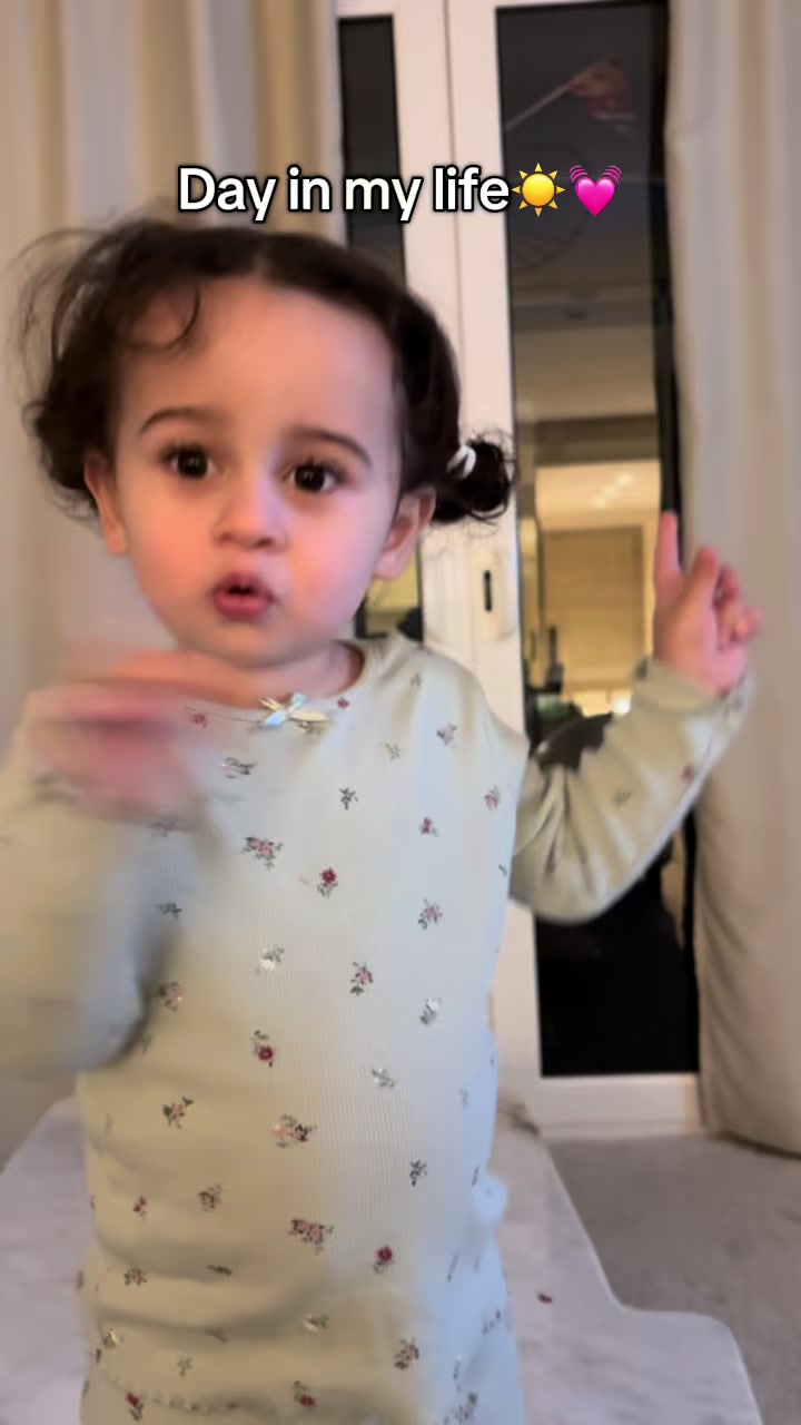 @Aseel Bahjat
