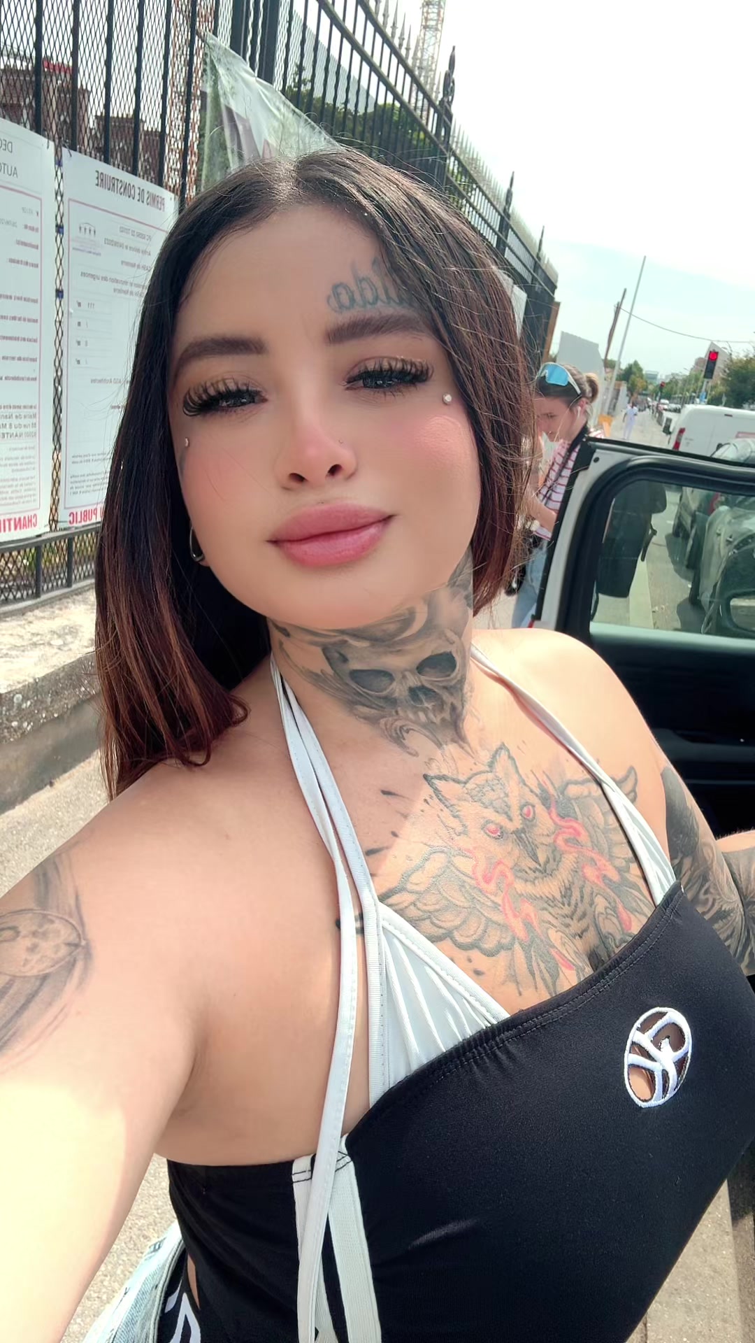 @𝐄𝐫𝐢𝐤𝐚 𝐦𝐨𝐧𝐭𝐨𝐲𝐚 💎
