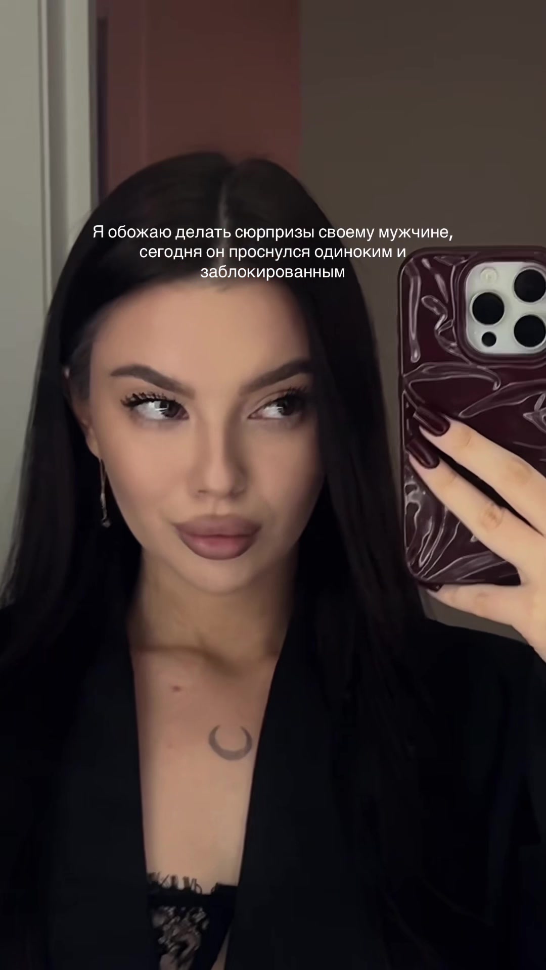 @тг: от сердца | таро