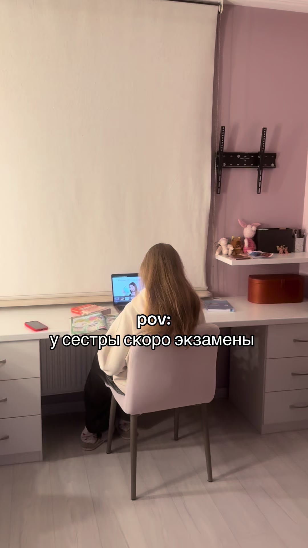 @dnevniksister