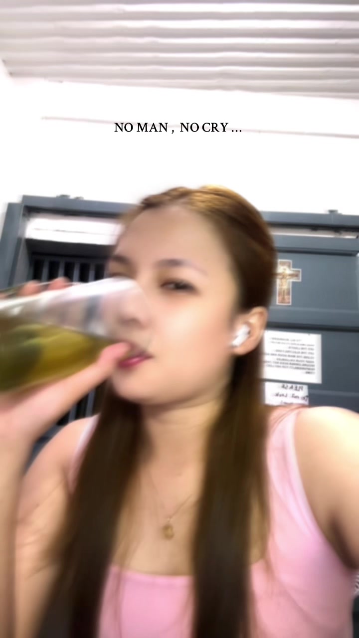 @Aii_Rena