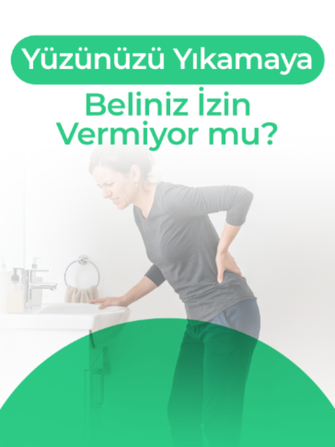 @Uzm. Dr. Derya CAN