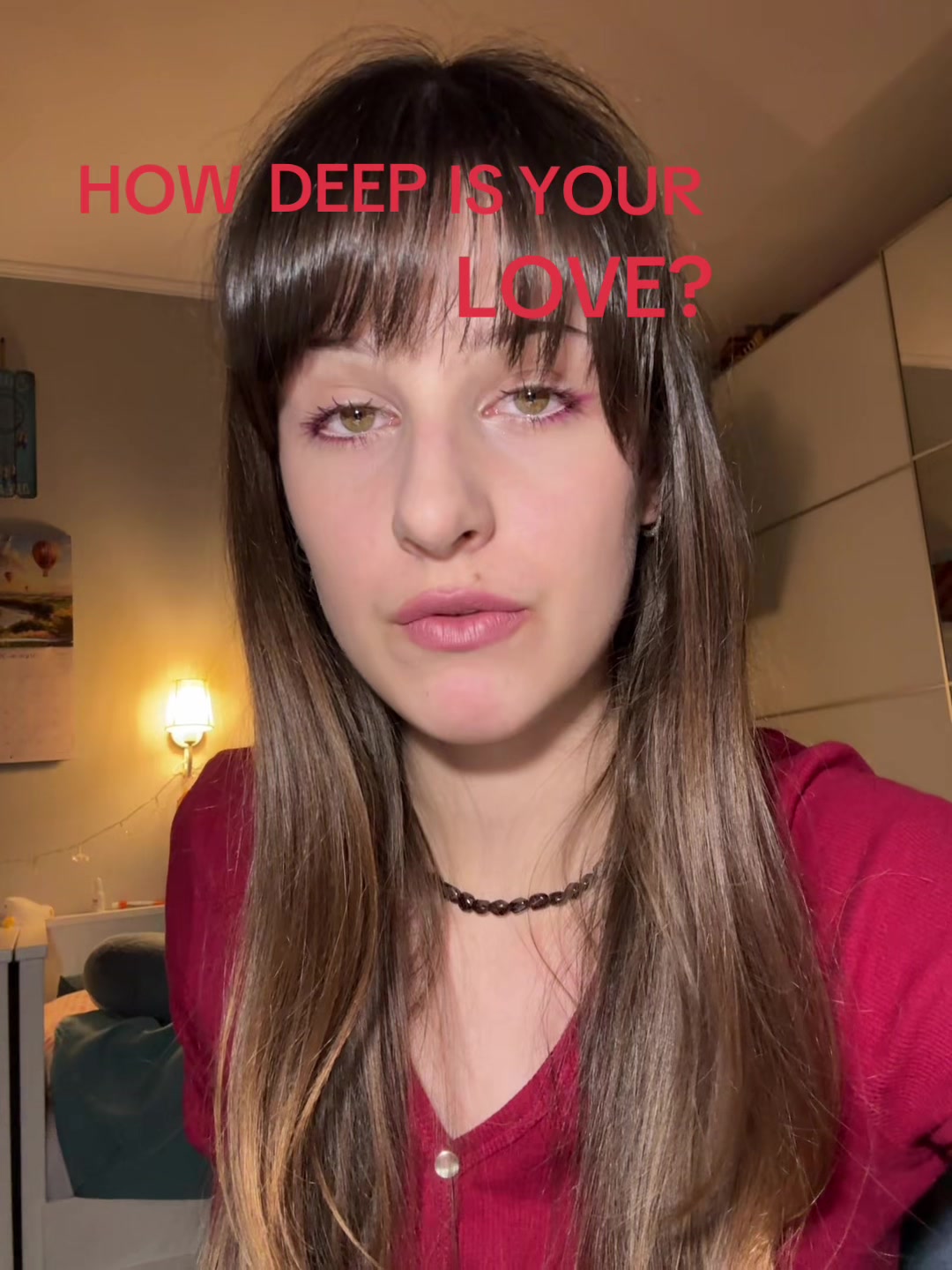 @котлеты с травой и грязью