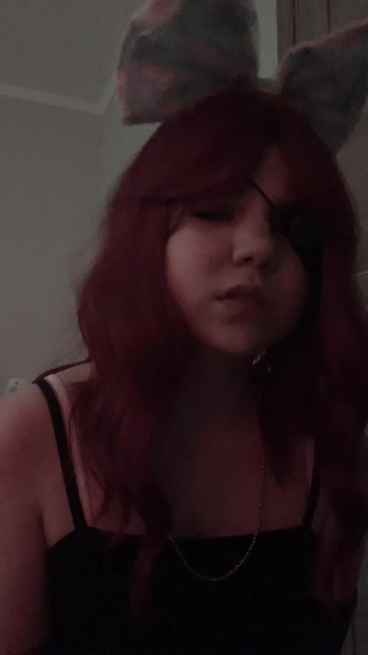 @cutefox12