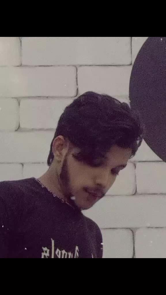 @majidali7
