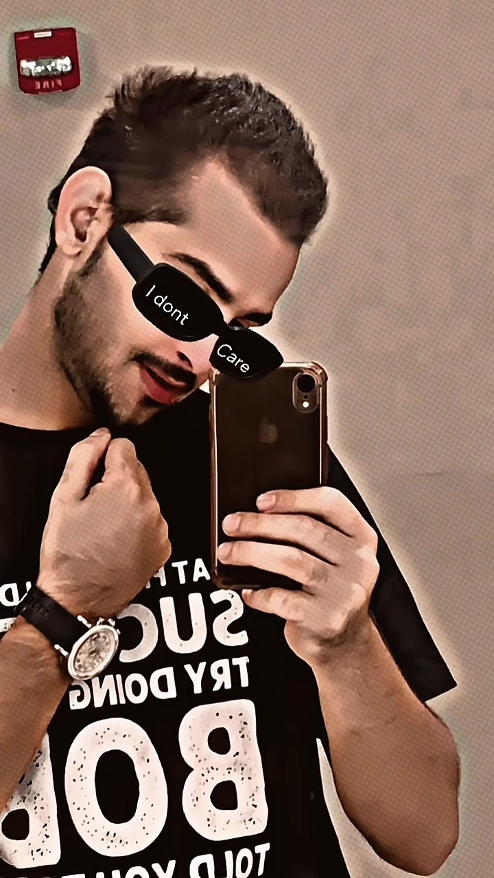 @Hamzâ Ahmâd