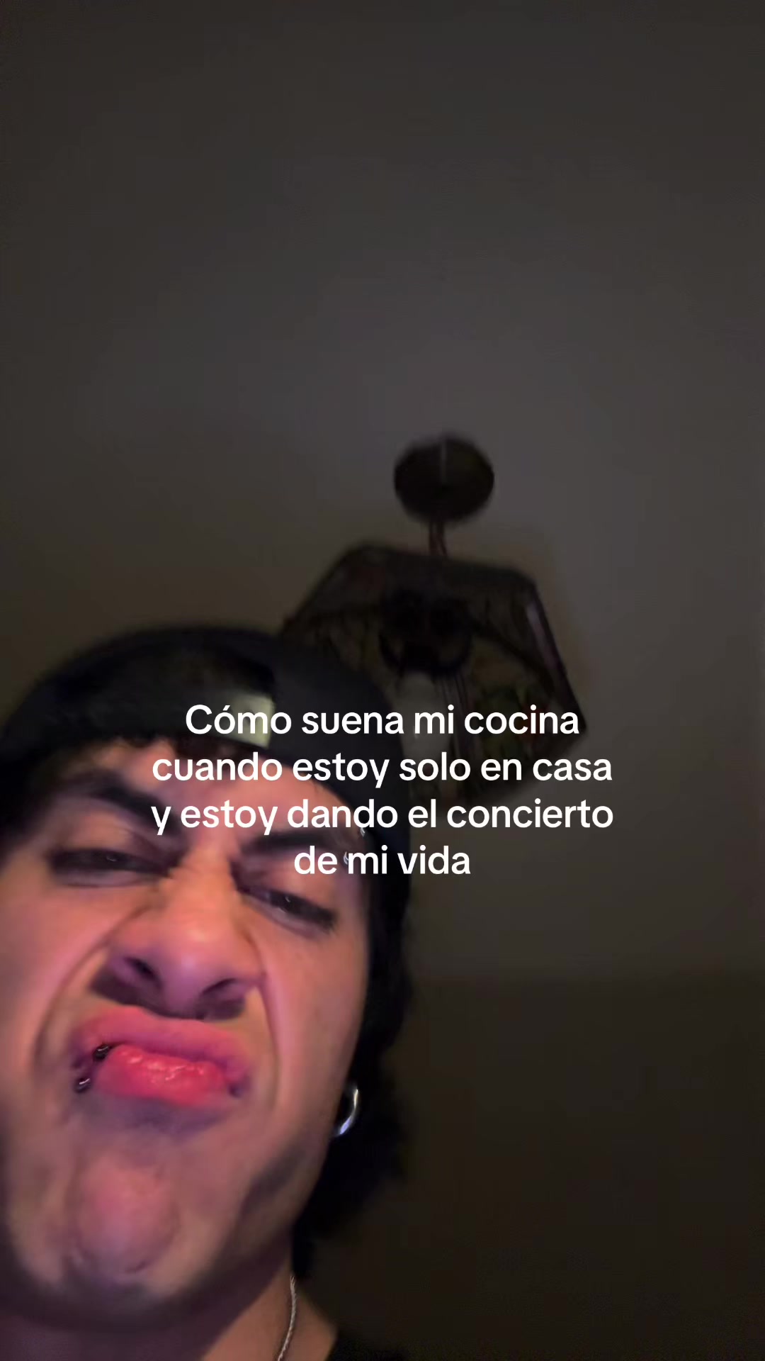@Leo Corpse