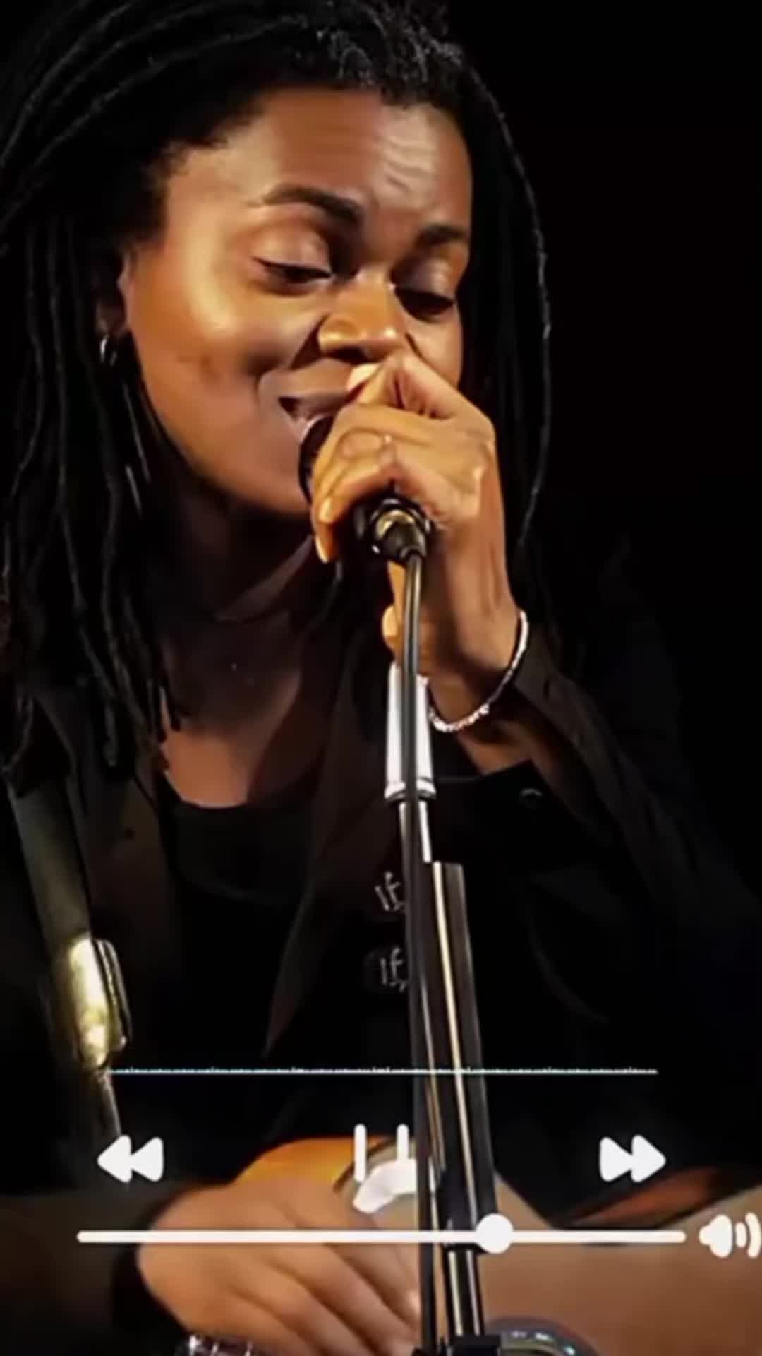 @Lidiane ♥️☺️