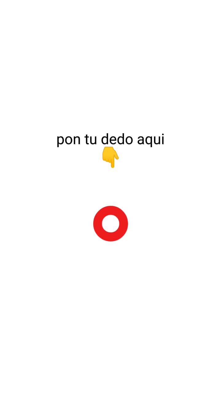 @🍓~𝒓𝒐𝒔𝒊𝒕𝒂 𝒇𝒓𝒆𝒔𝒊𝒕𝒂