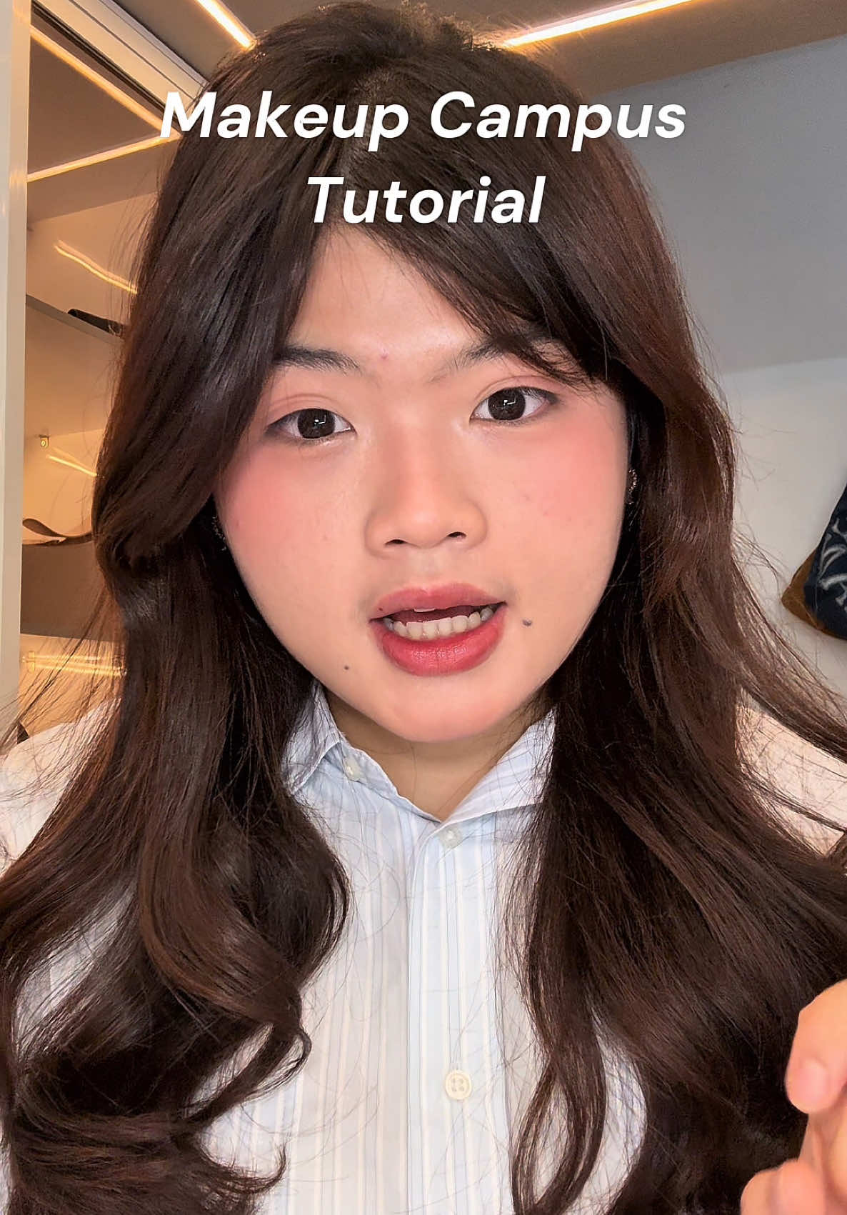 @Chenyin琛陰