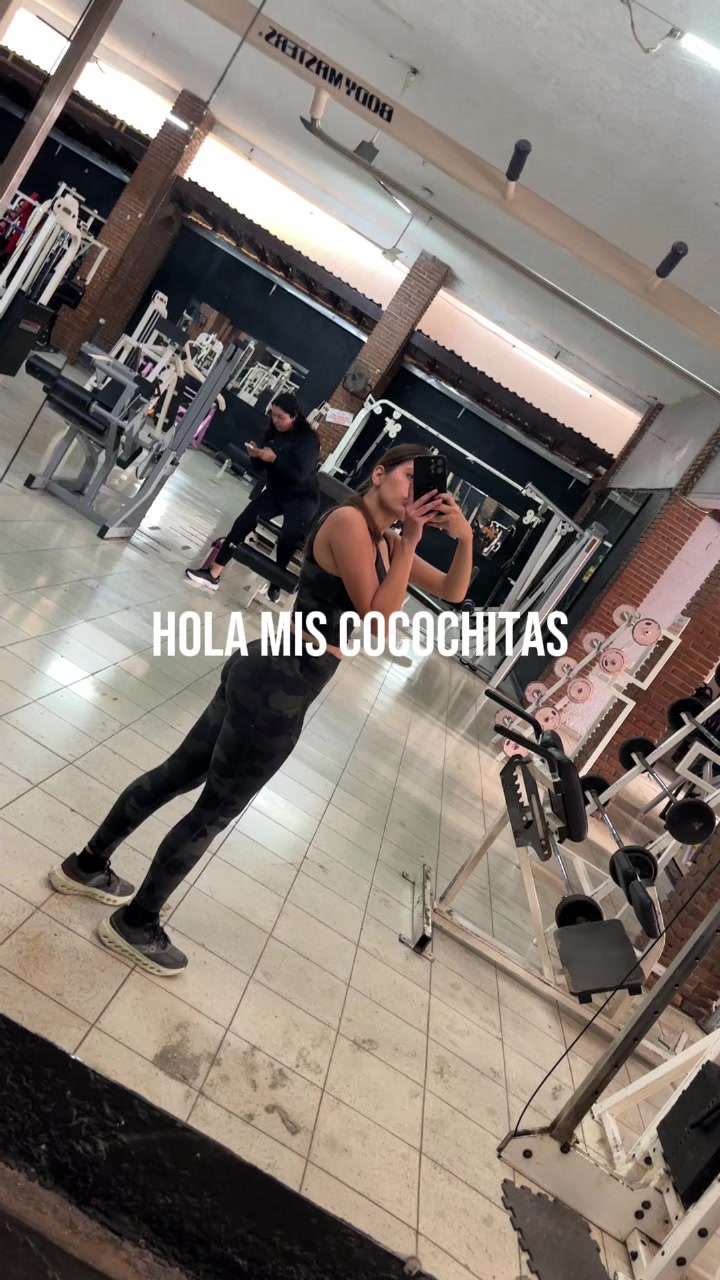 @mafer ok?