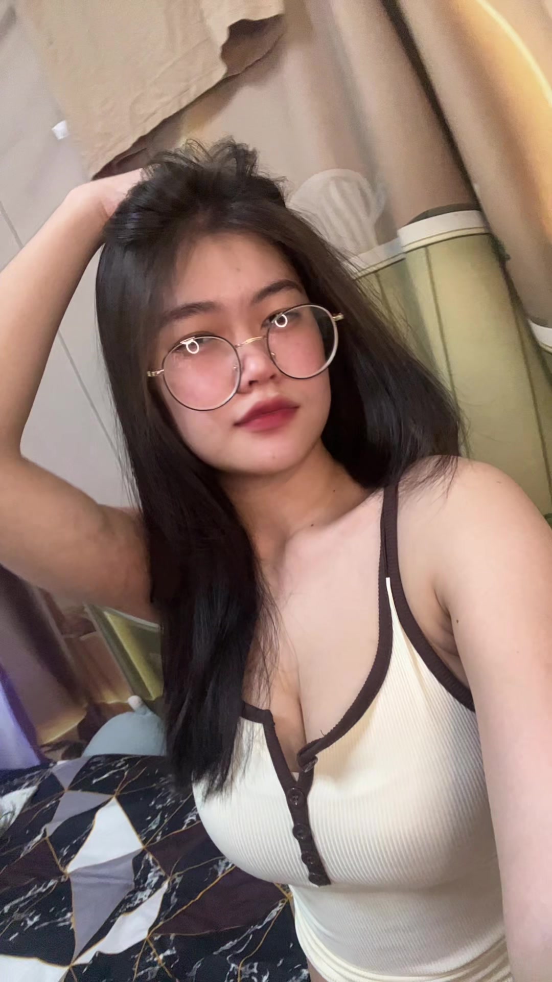 @𐙚 อายตา ꒱♡ 👀 𐙚