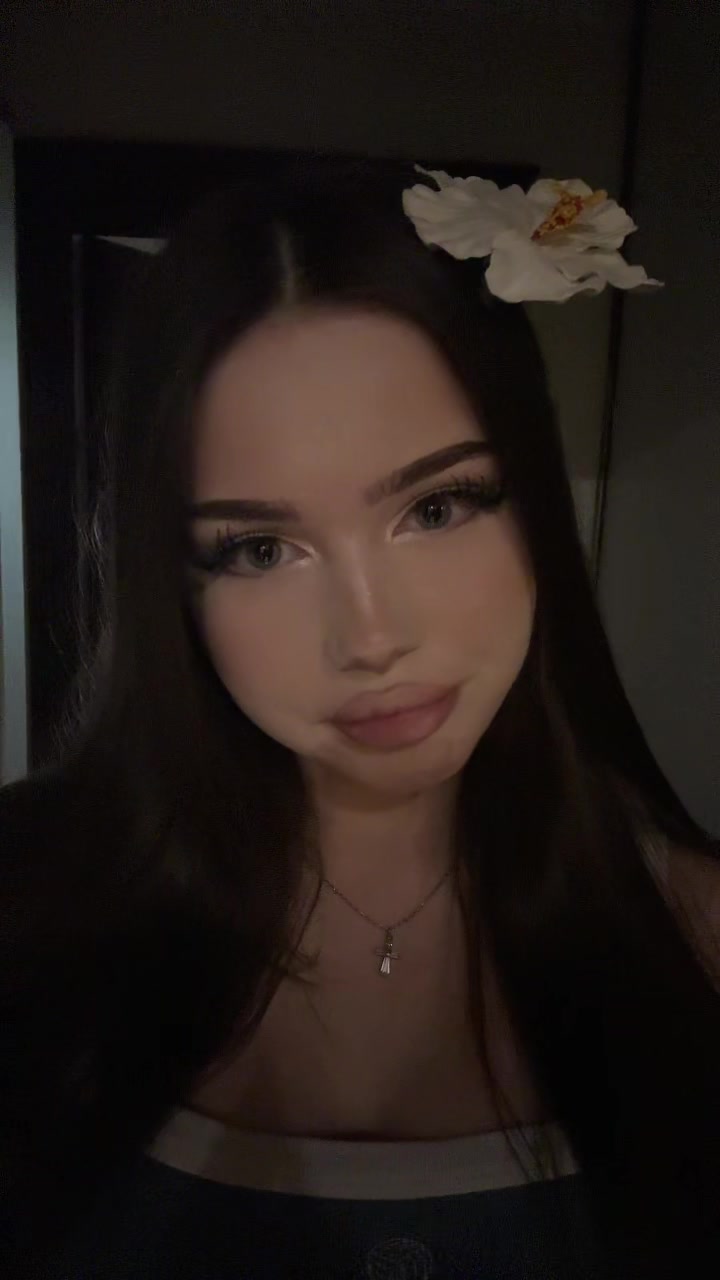 @Аннели