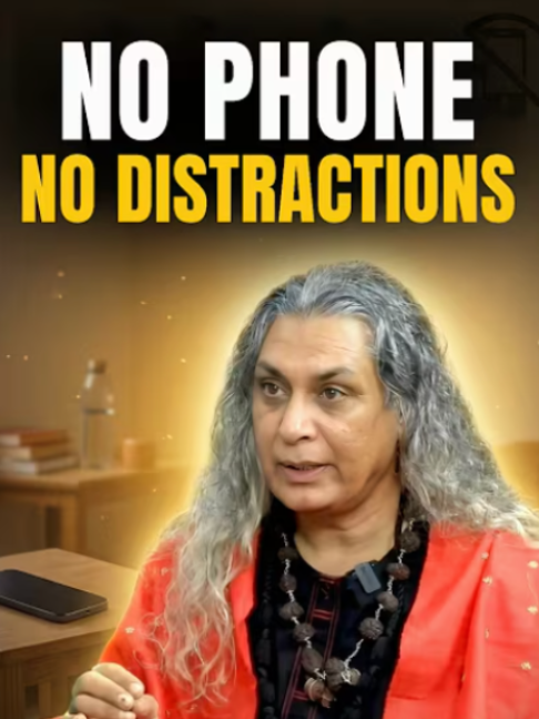 @Yogi Aikam Ji