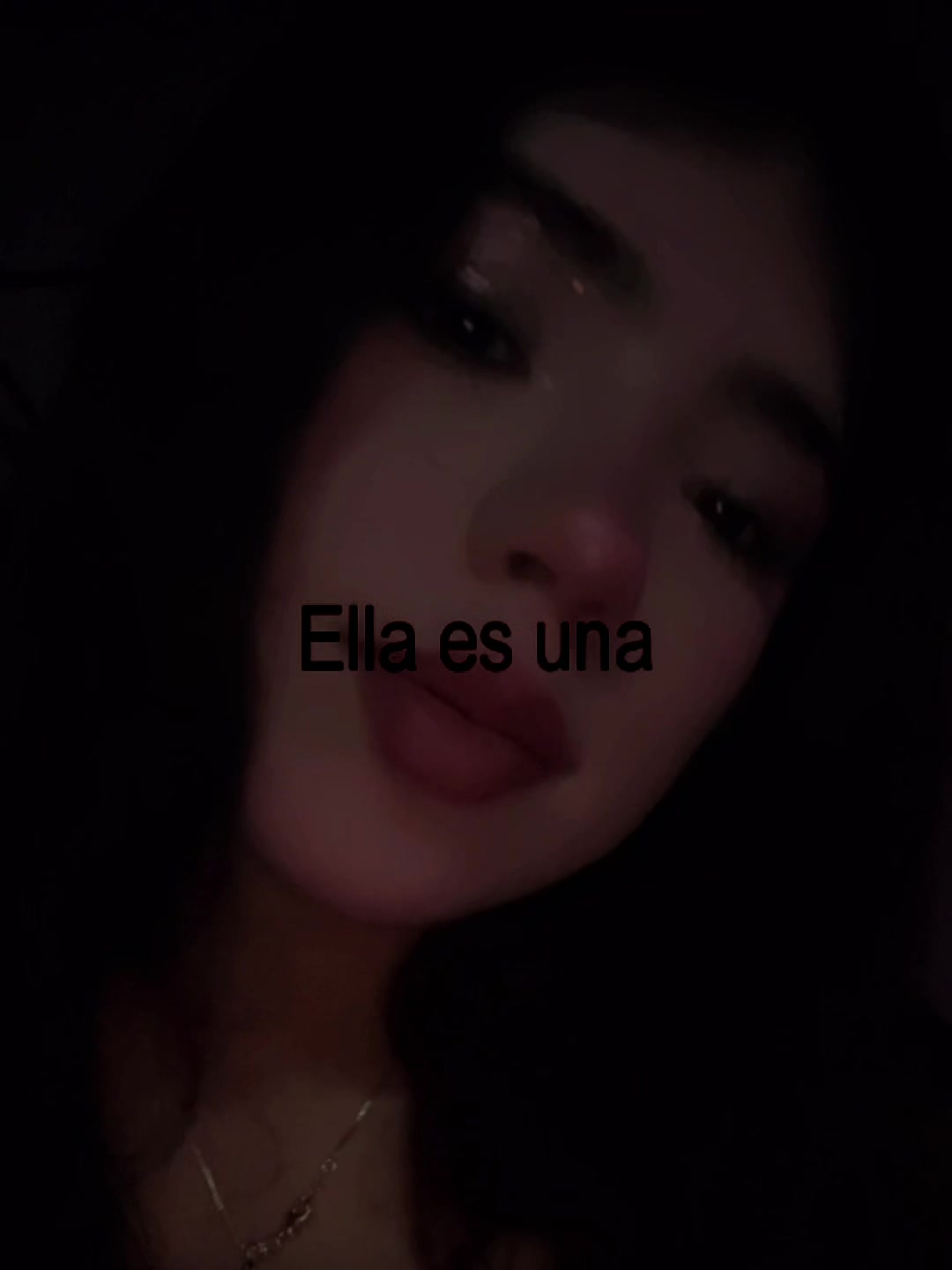 @Keila Ramírez