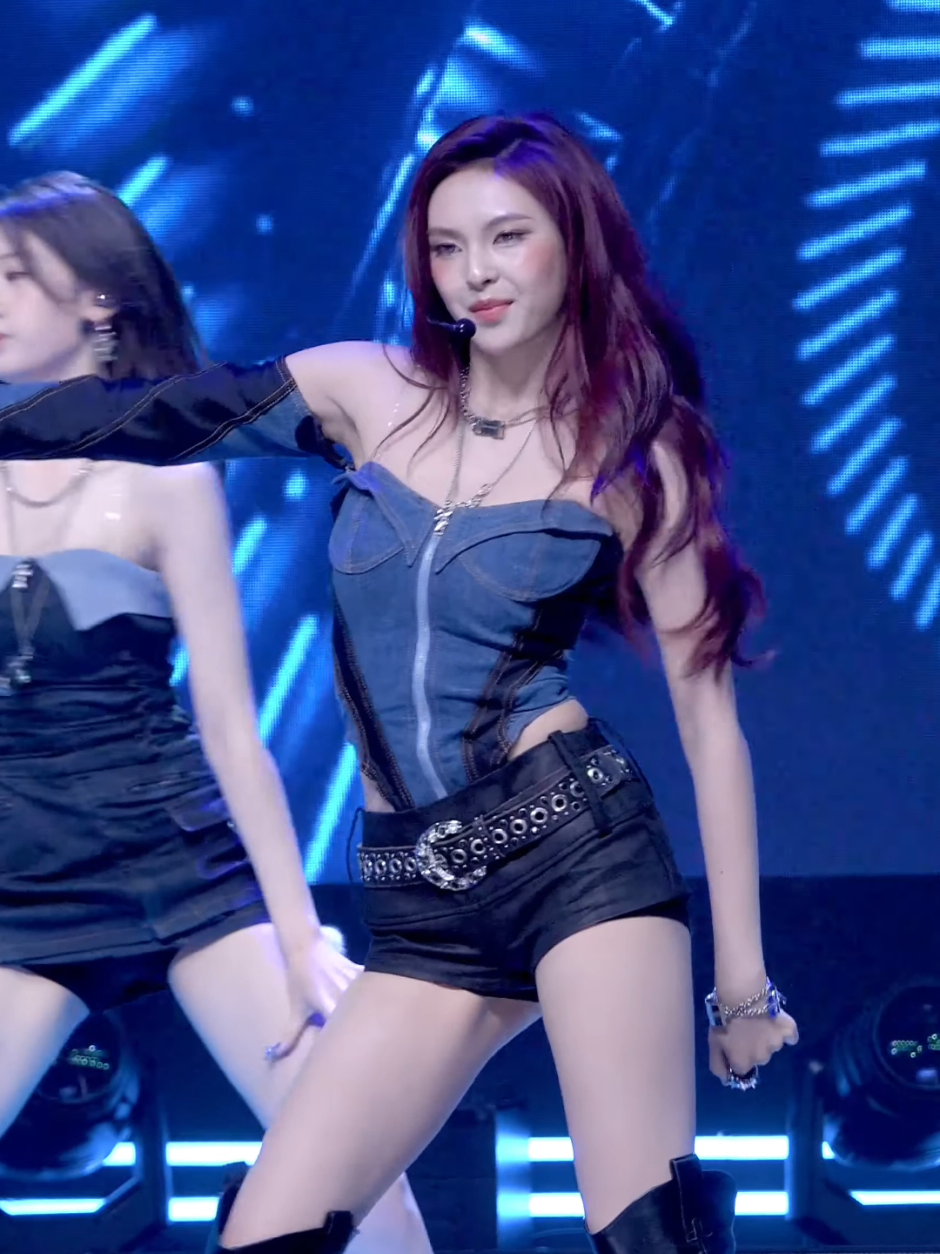@Parkrxjm