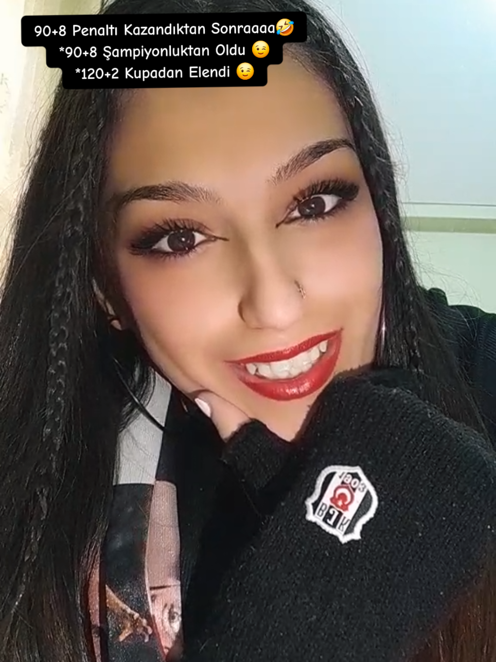 @🦅🖤𝐒𝐓𝐀𝐃 𝐇𝐚𝐭𝐢𝐜𝐞🤍🦅