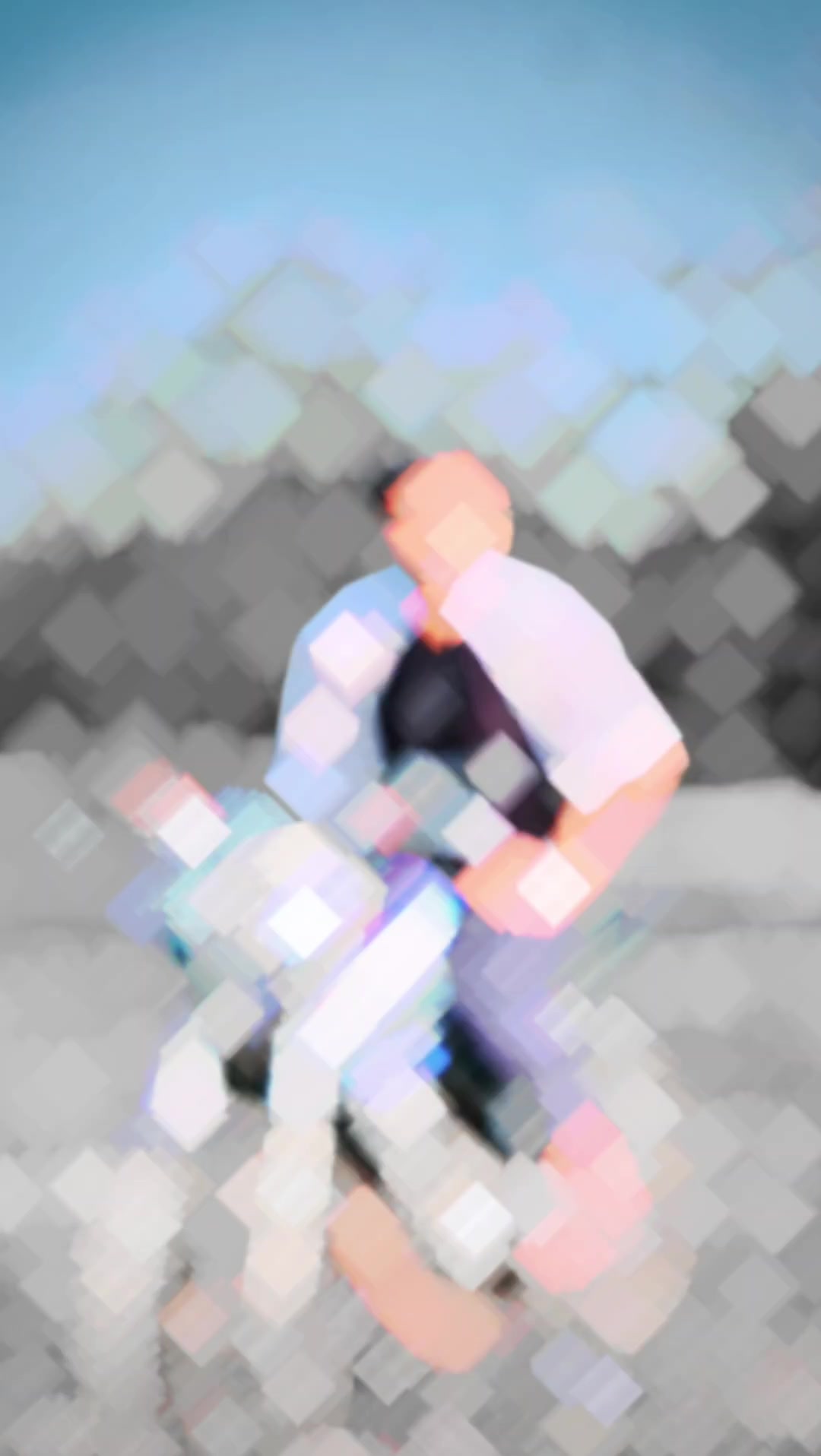 @๐ฎ๐จโูุธูู๐แดฟแถป / ๏พ๐ค