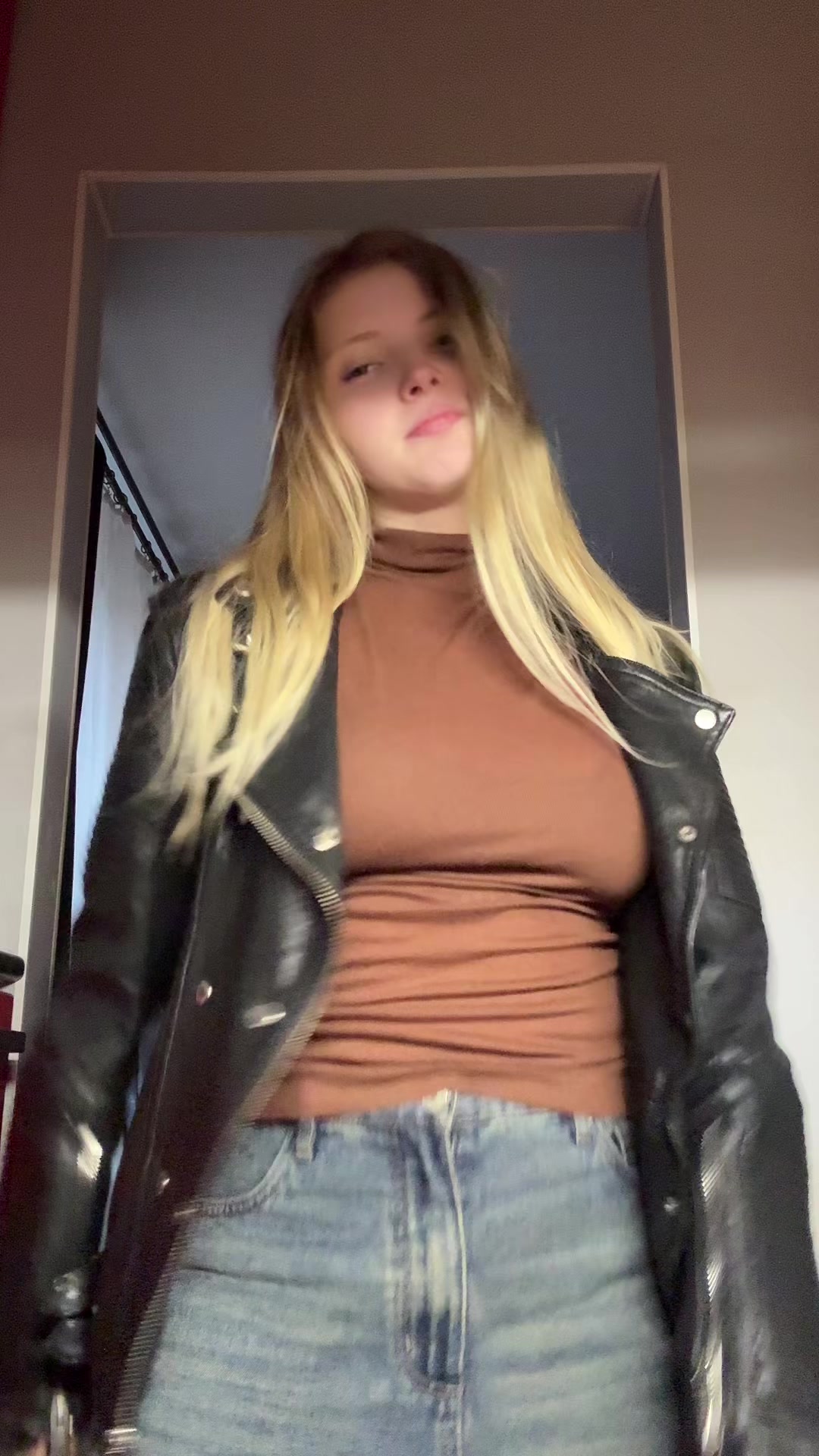 @✨Даша ✨