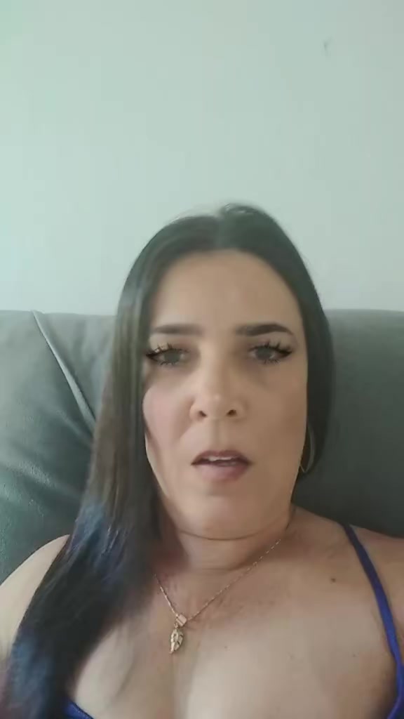 @Fabiana Mohn