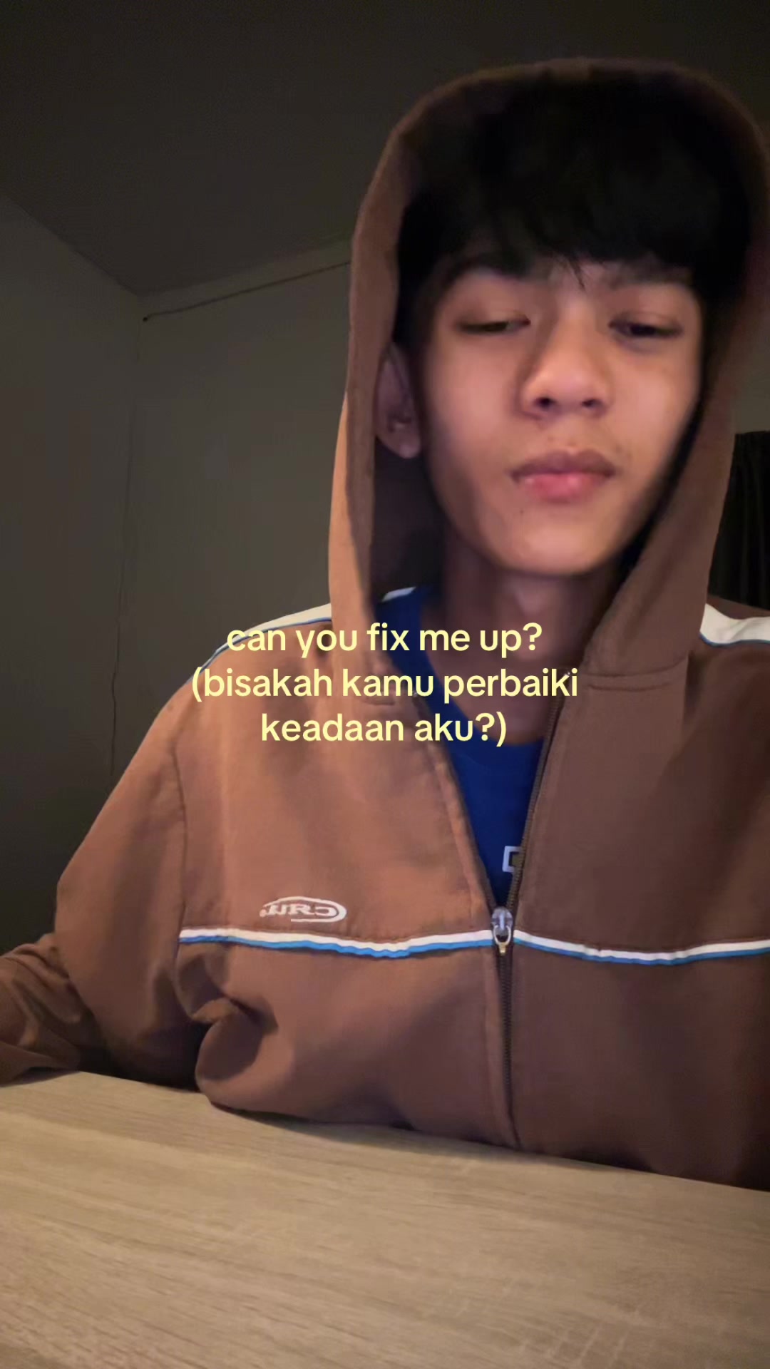 @birrdd12