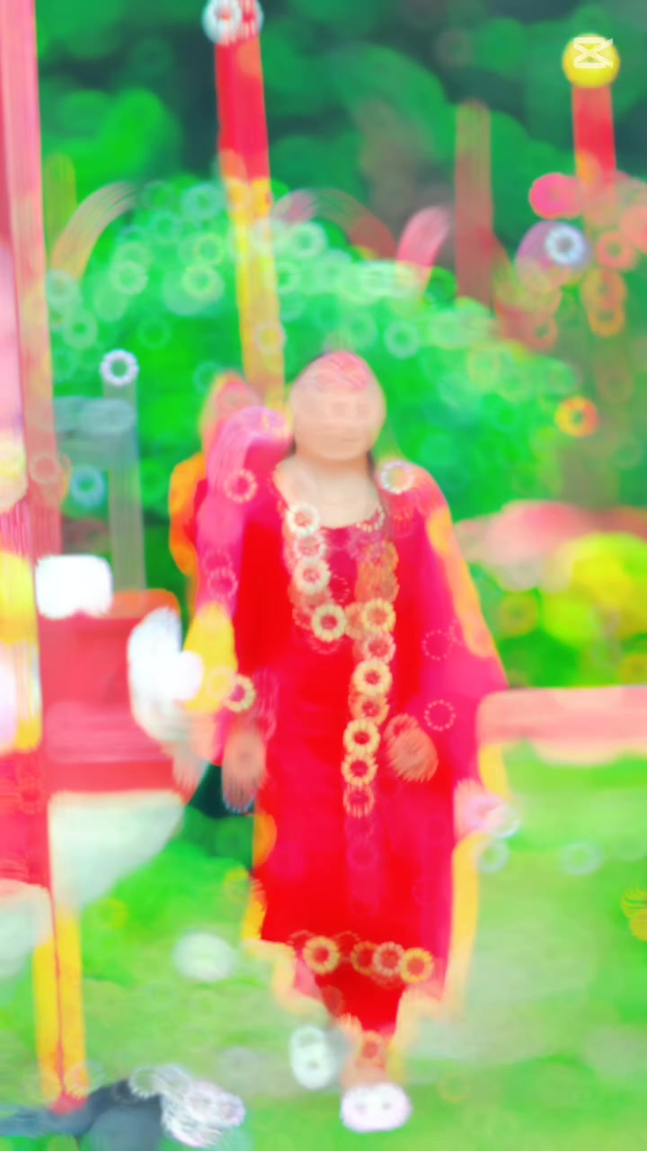 @Riya Rana...!!! 💌🦋