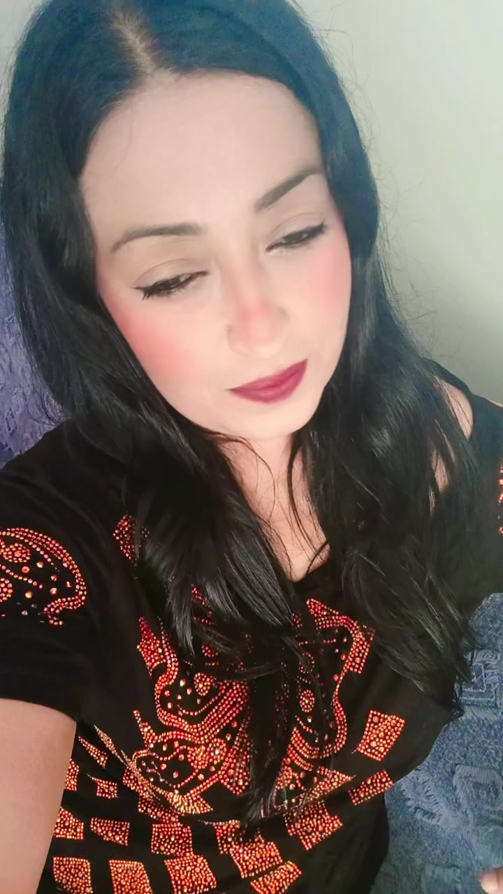@Belinayımmmmmm