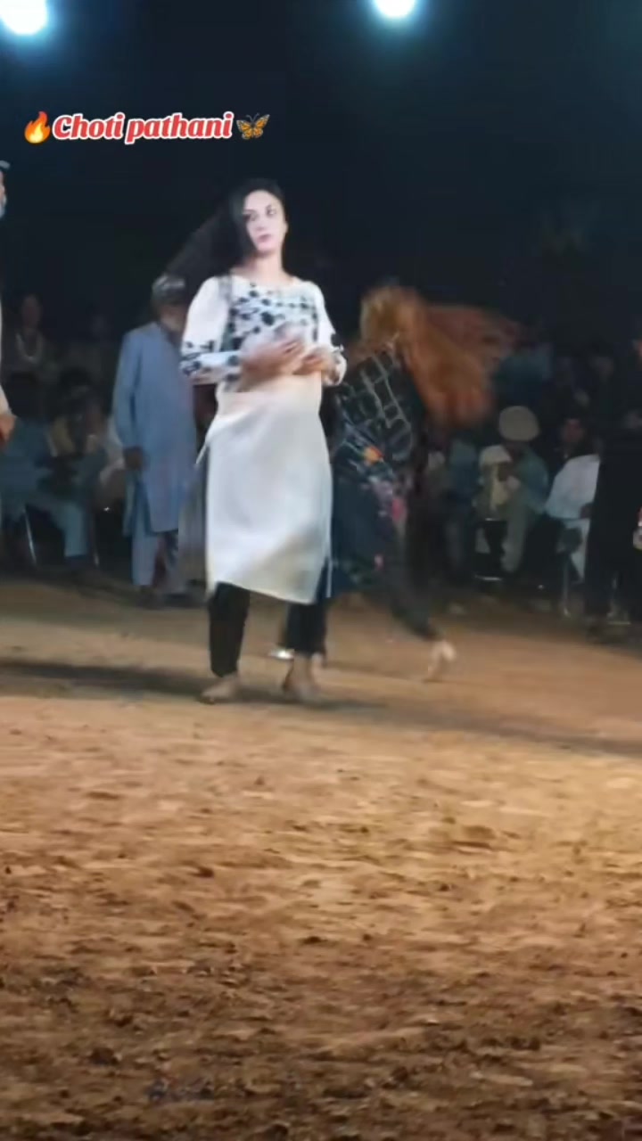 @🦂خضر پٹھانی کوہاٹ🦂