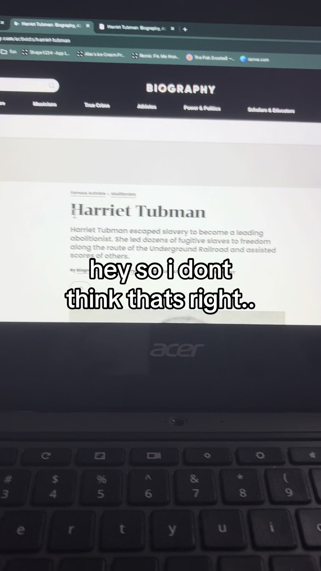 @Alex
