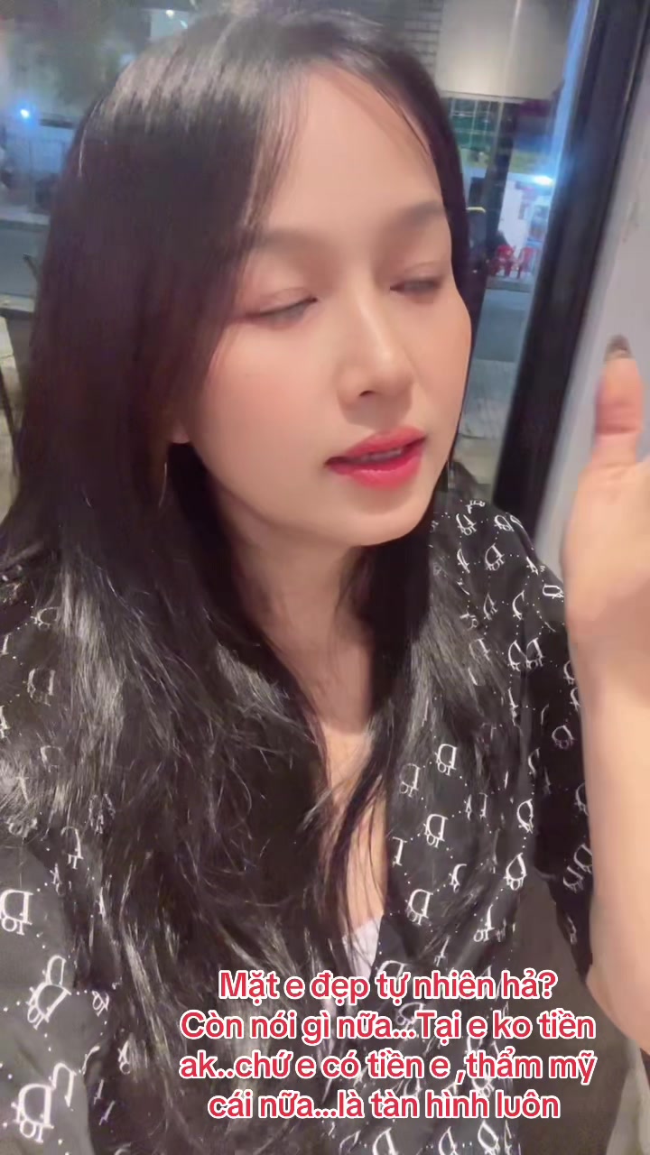 @Nhung Ruby