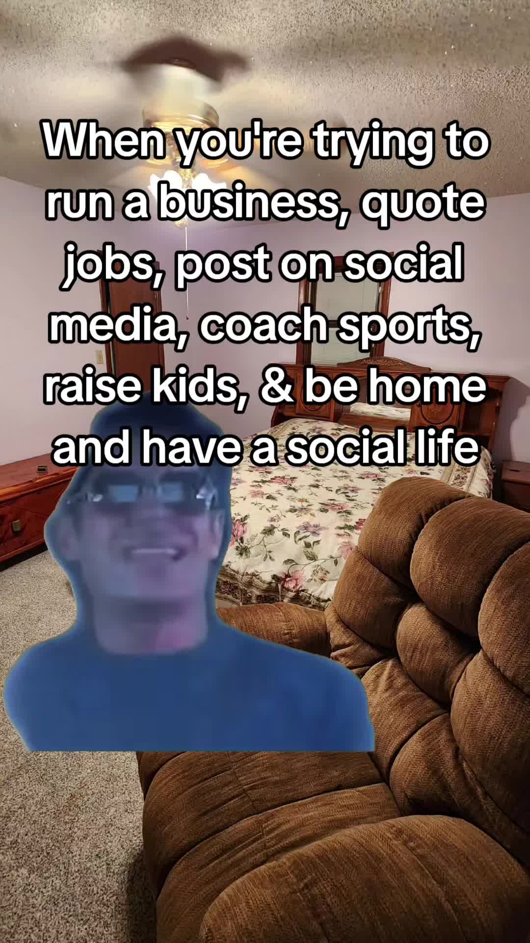 @ChaseMiles