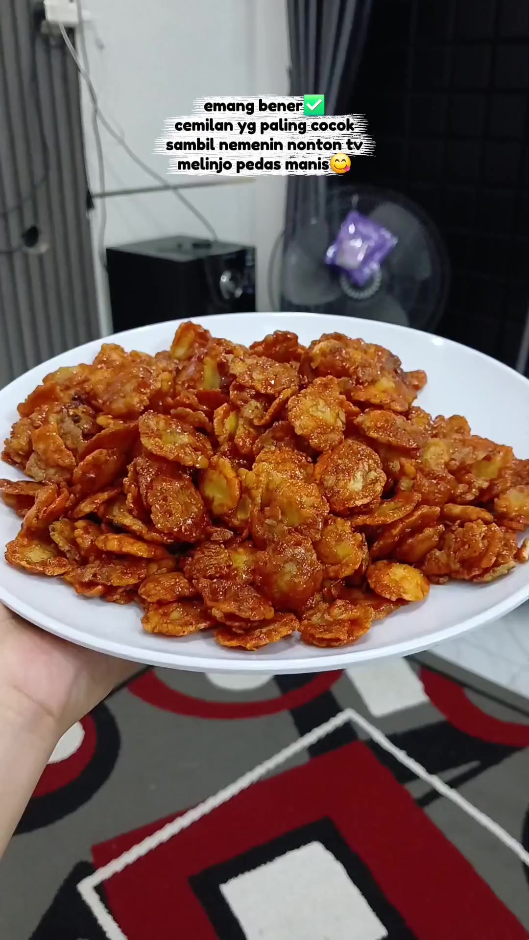 @Grosir Cemal Cemil.id