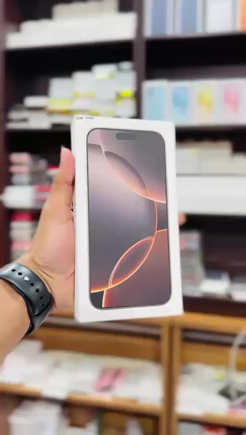 @Ishopmobiles