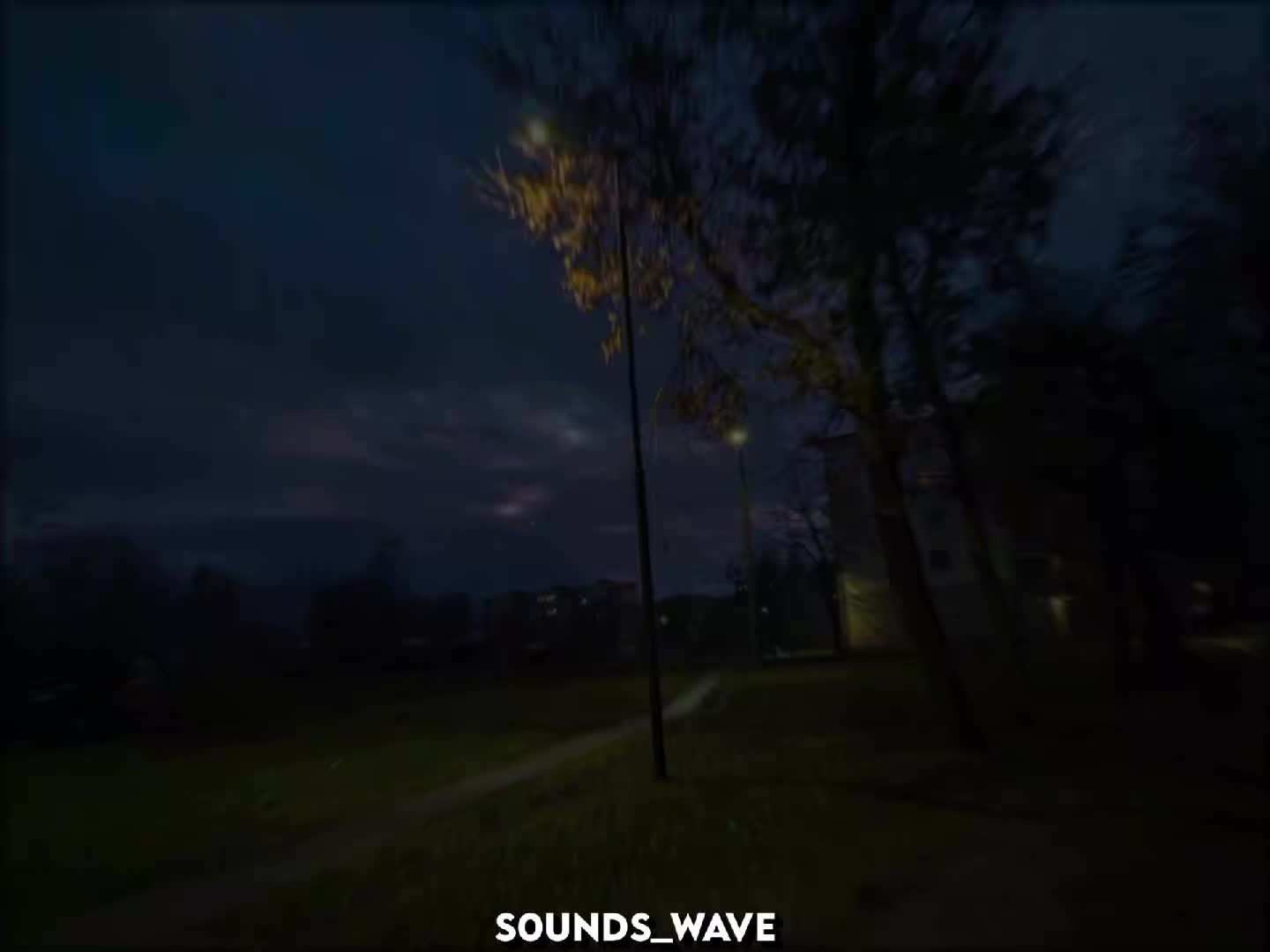 @𝕤𝟘𝕦𝕟𝕕𝕤_𝕨𝕒𝕧𝕖