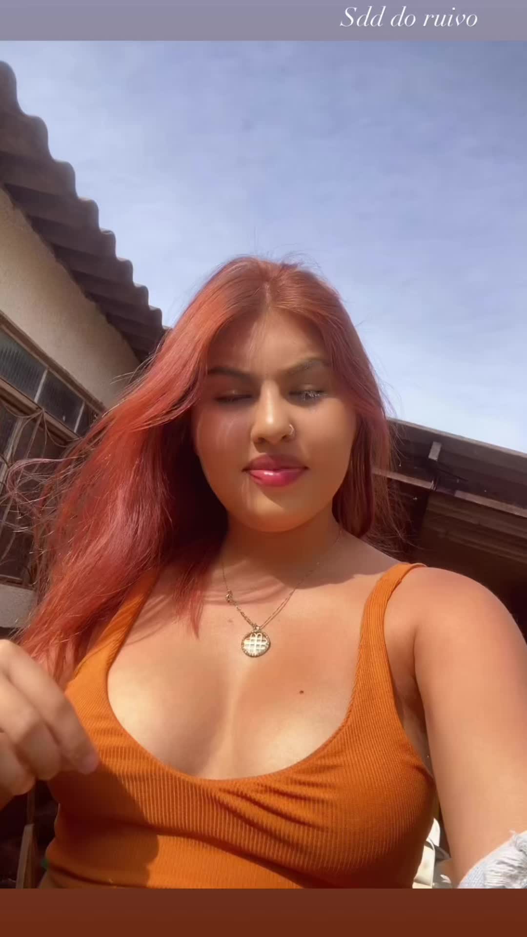 @luuevoce_67