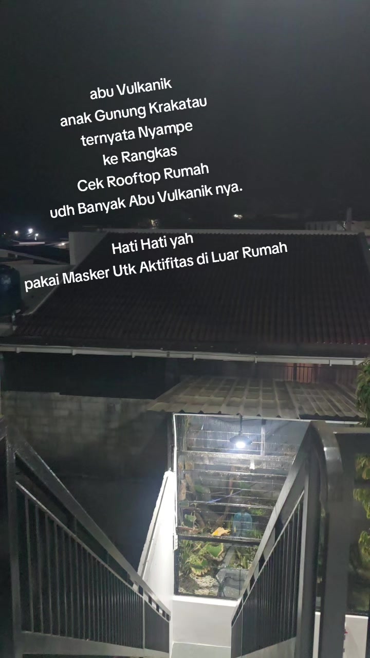 @Dede Sutisna