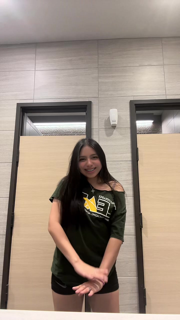 @๐โฐ๐๐พ๐๐๐๐๐
