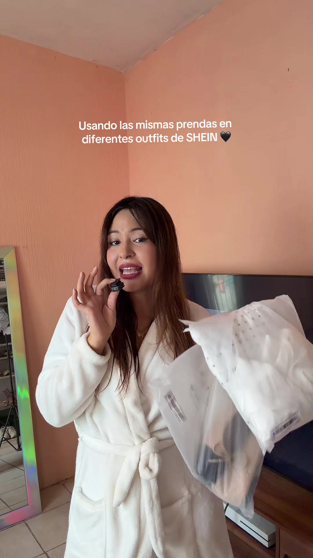 @Ale Alatorre