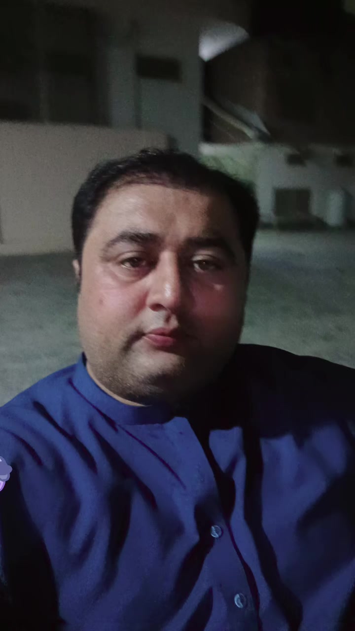 @Adv Aneel Kumar Ladhani