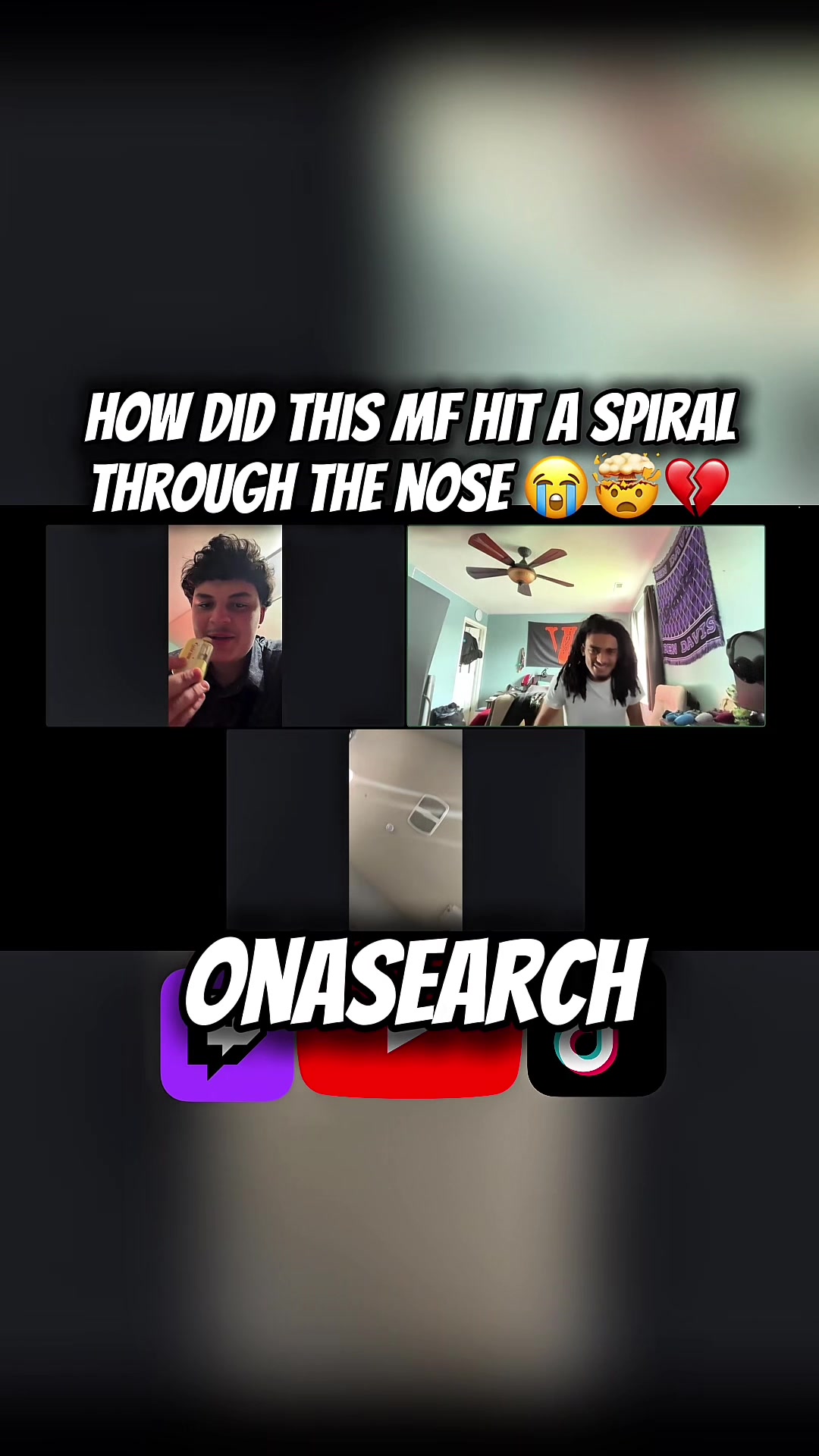 @heezy