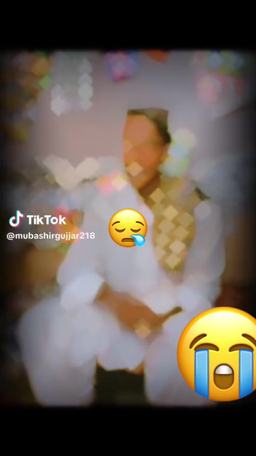 @مبشر گجر