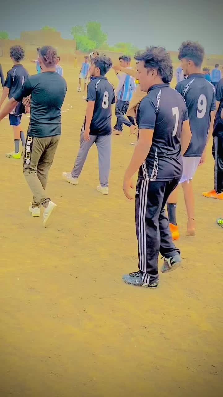 @🦅GOVIND MK MAKWANA 🪽